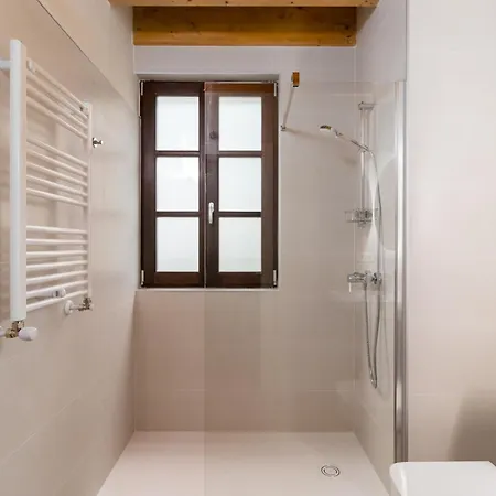 Apartament La Botica *