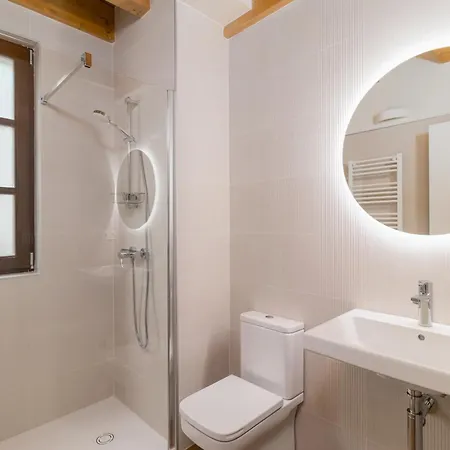 Apartament La Botica
