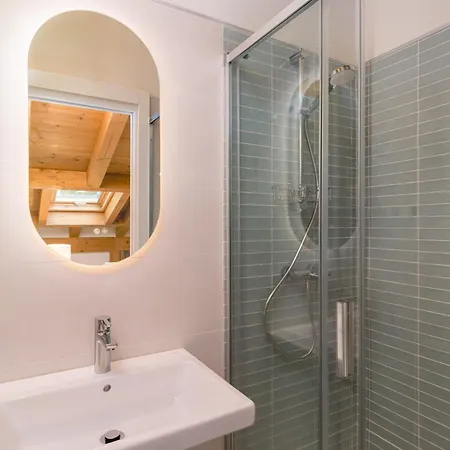 Apartament La Botica